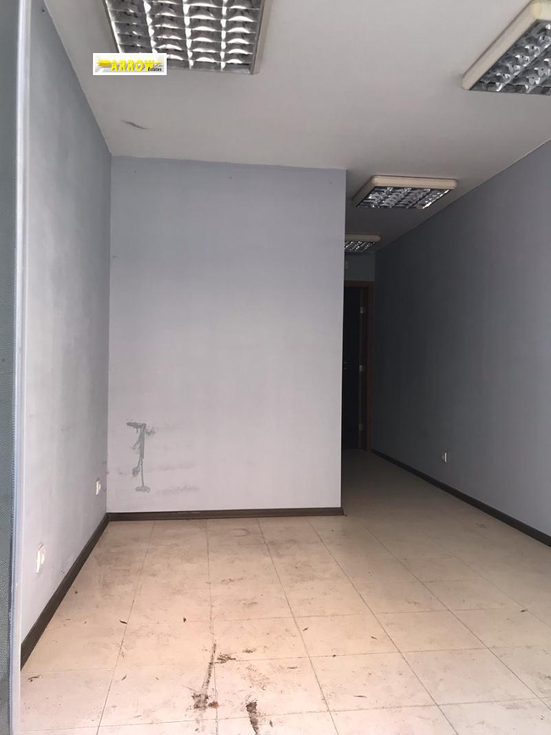 ������� ������� | Imot.bg � ����������� 4