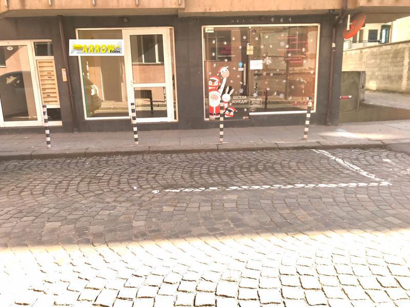 ������� ������� | Imot.bg � ����������� 1