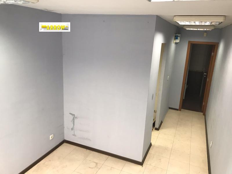 ������� ������� | Imot.bg � ����������� 5