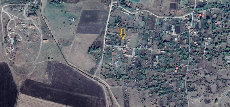 ������� ������ | Imot.bg � ����������� 1