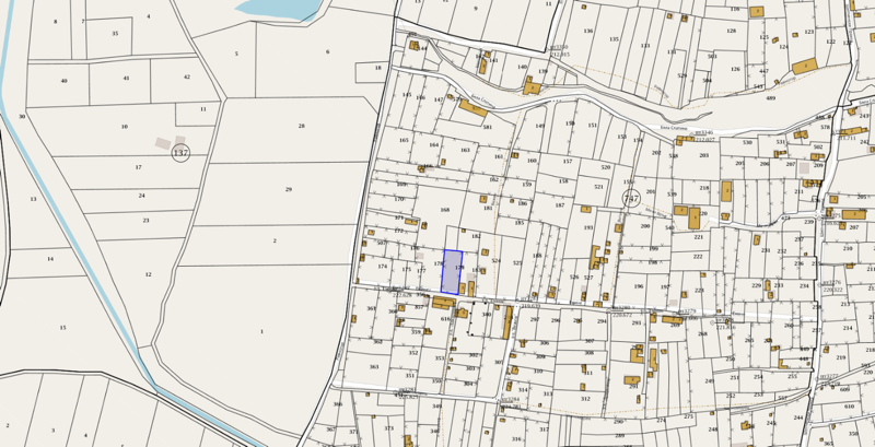 ������� ������ | Imot.bg � ����������� 2