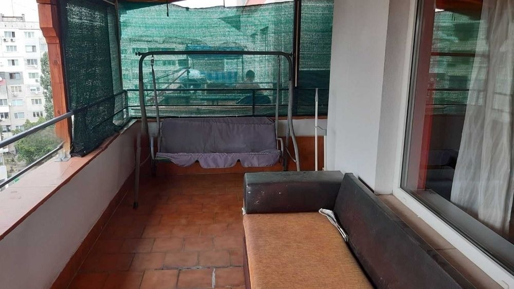 Продава 1-СТАЕН | Imot.bg — изображение 6