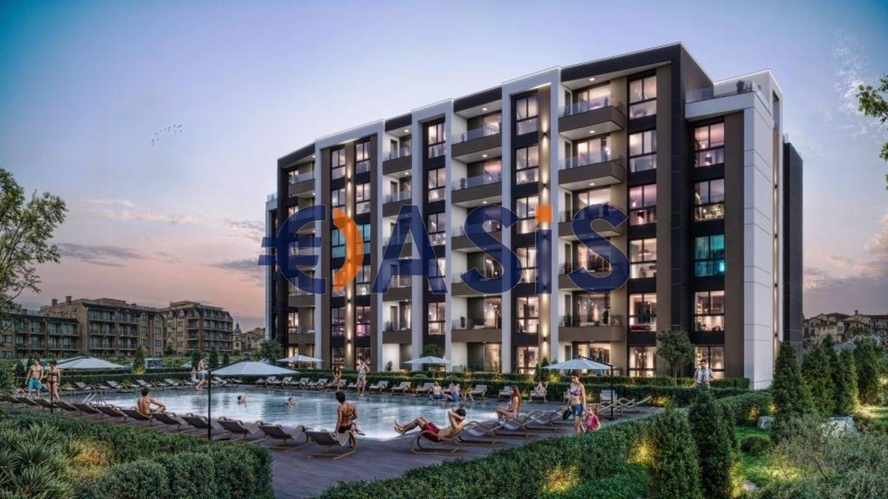 Продава 2-СТАЕН | Imot.bg — изображение 7