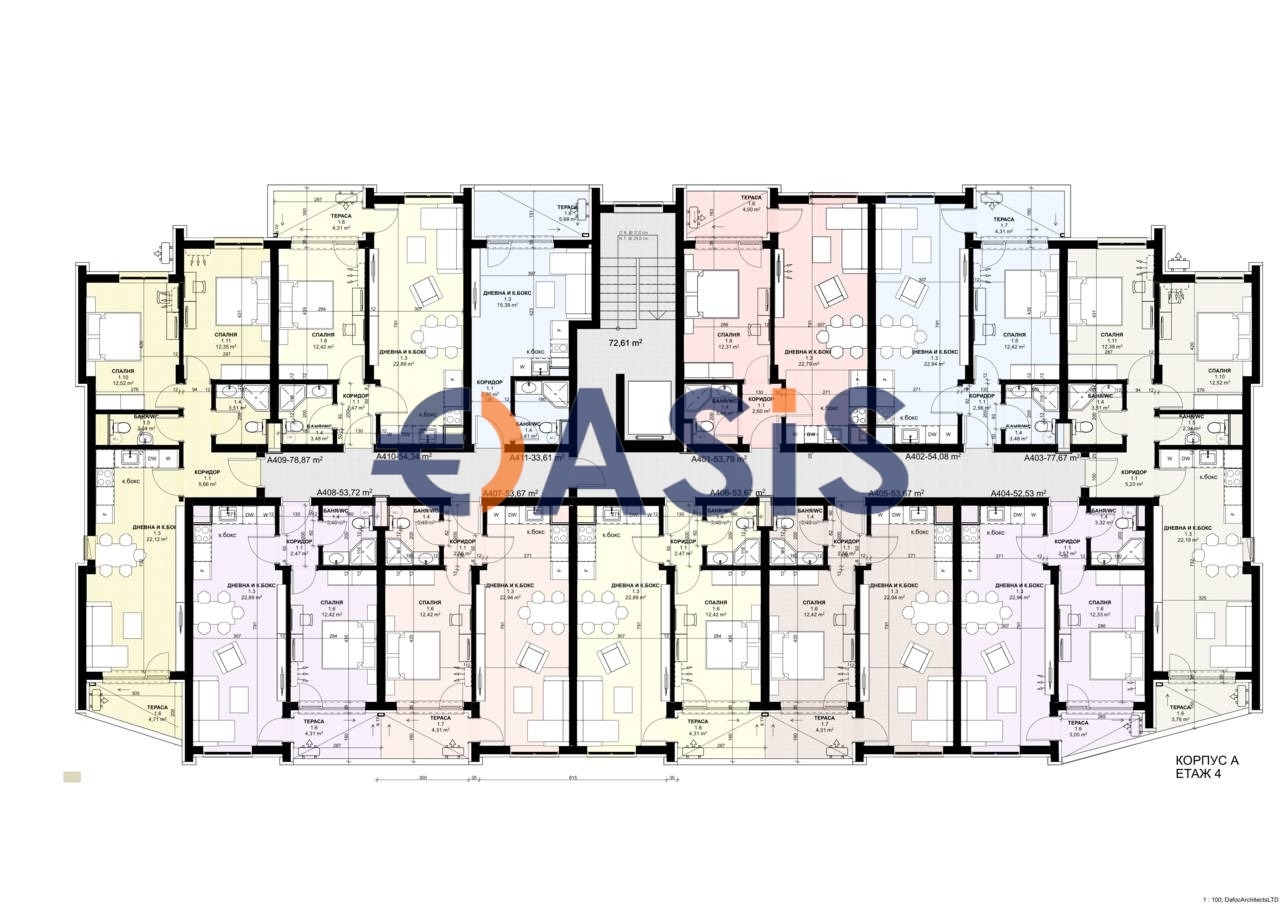 Продава 2-СТАЕН | Imot.bg — изображение 9