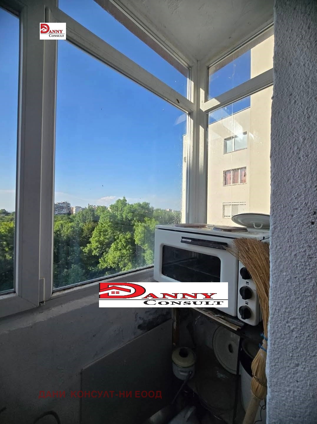 ������� 2-����� | Imot.bg � ����������� 10