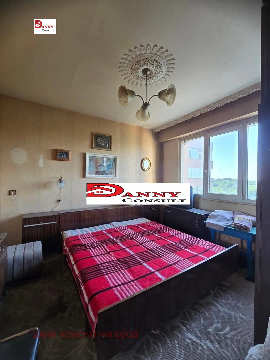 ������� 2-����� | Imot.bg � ����������� 9