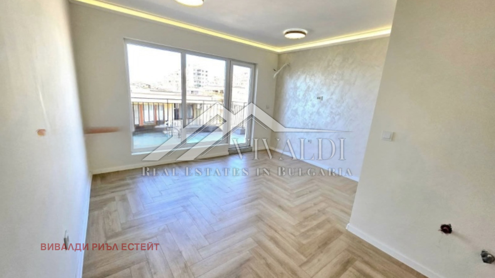 Продава 2-СТАЕН | Imot.bg — изображение 1