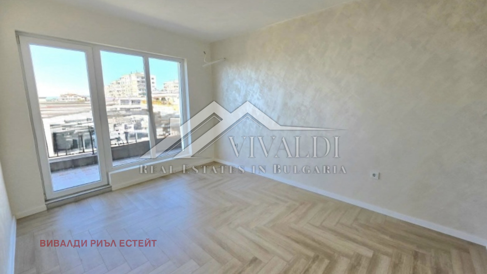 Продава 2-СТАЕН | Imot.bg — изображение 3