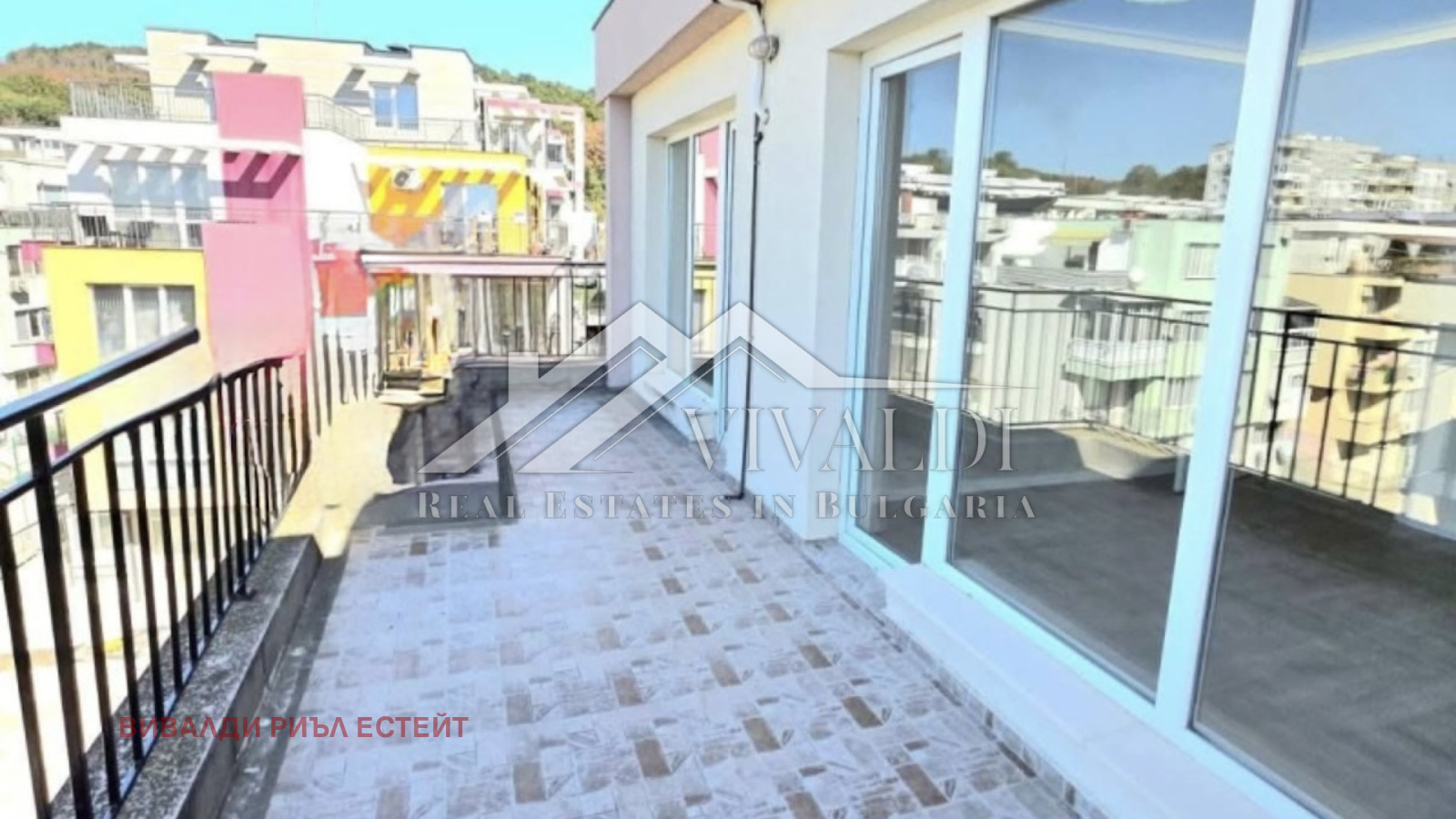 Продава 2-СТАЕН | Imot.bg — изображение 6