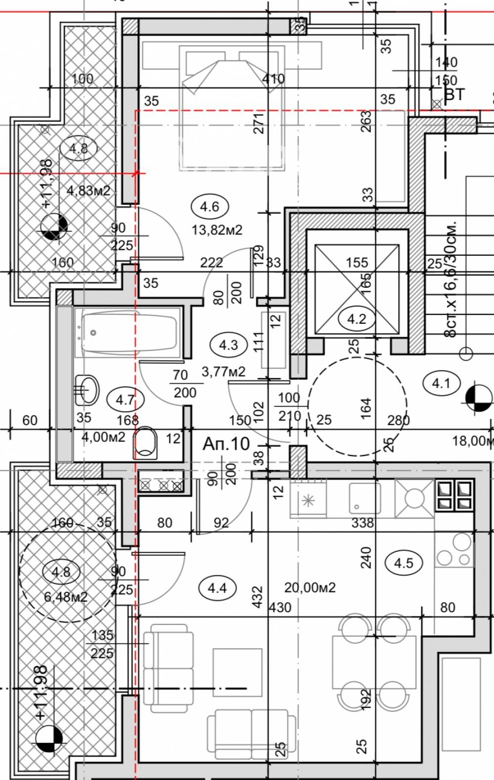 ������� 2-����� | Imot.bg � ����������� 2