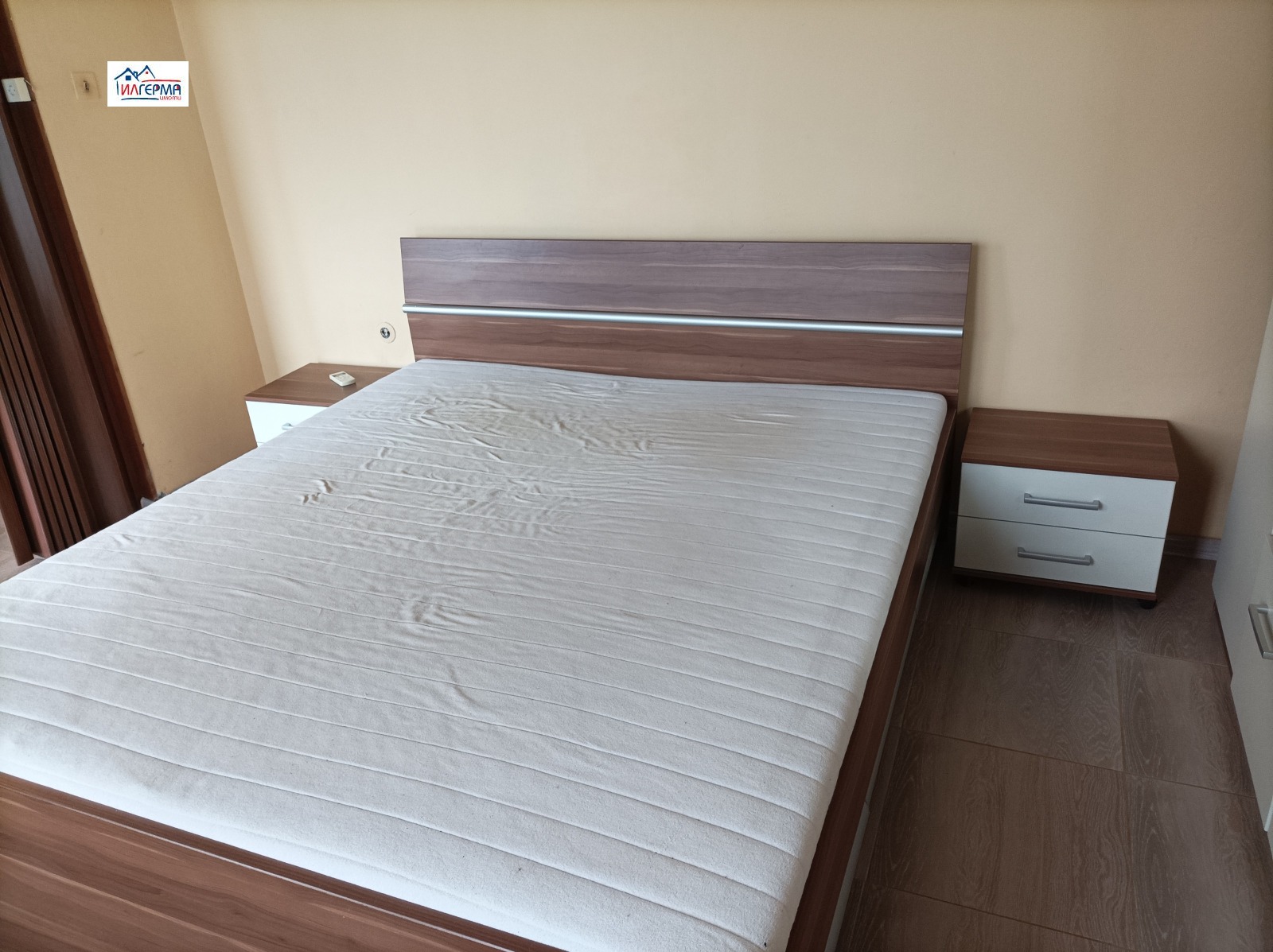 ������� 2-����� | Imot.bg � ����������� 7