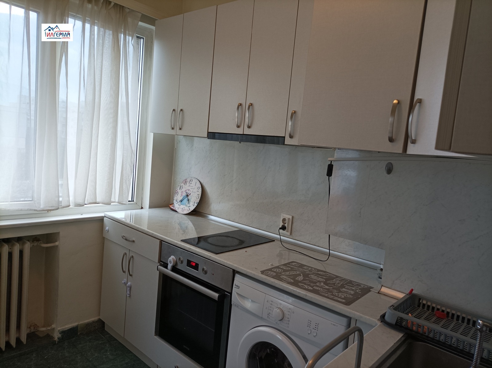 ������� 2-����� | Imot.bg � ����������� 10