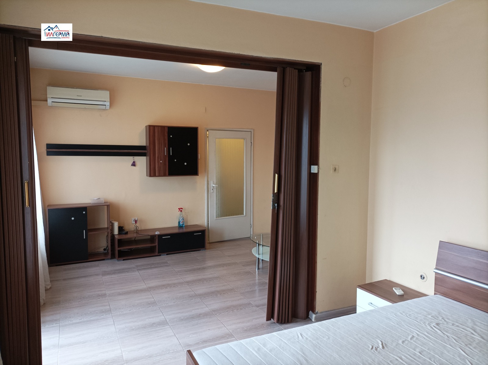 ������� 2-����� | Imot.bg � ����������� 8