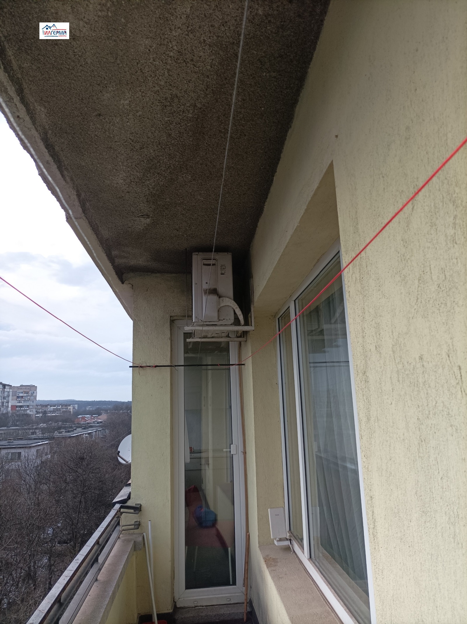 ������� 2-����� | Imot.bg � ����������� 12