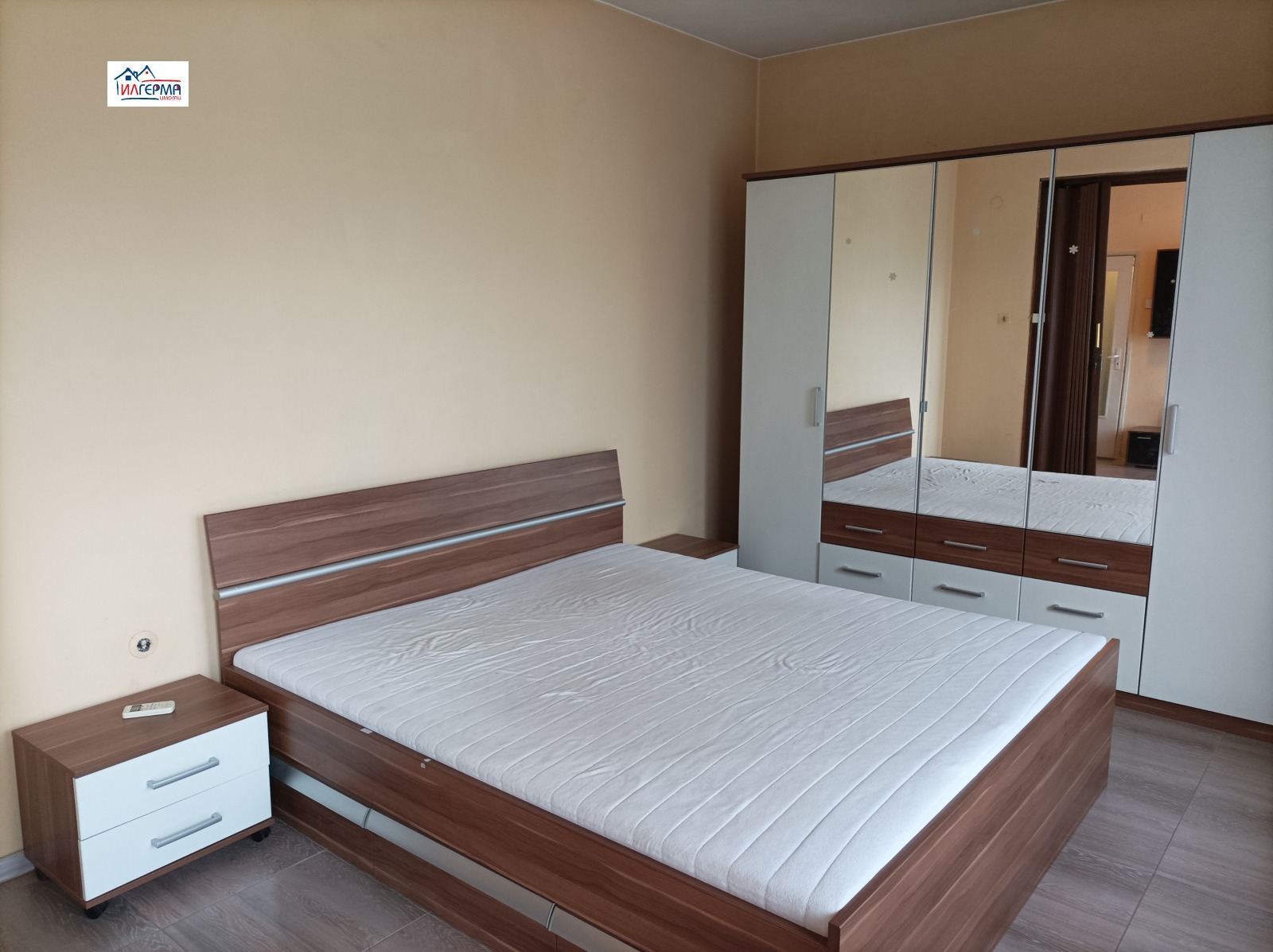 ������� 2-����� | Imot.bg � ����������� 6