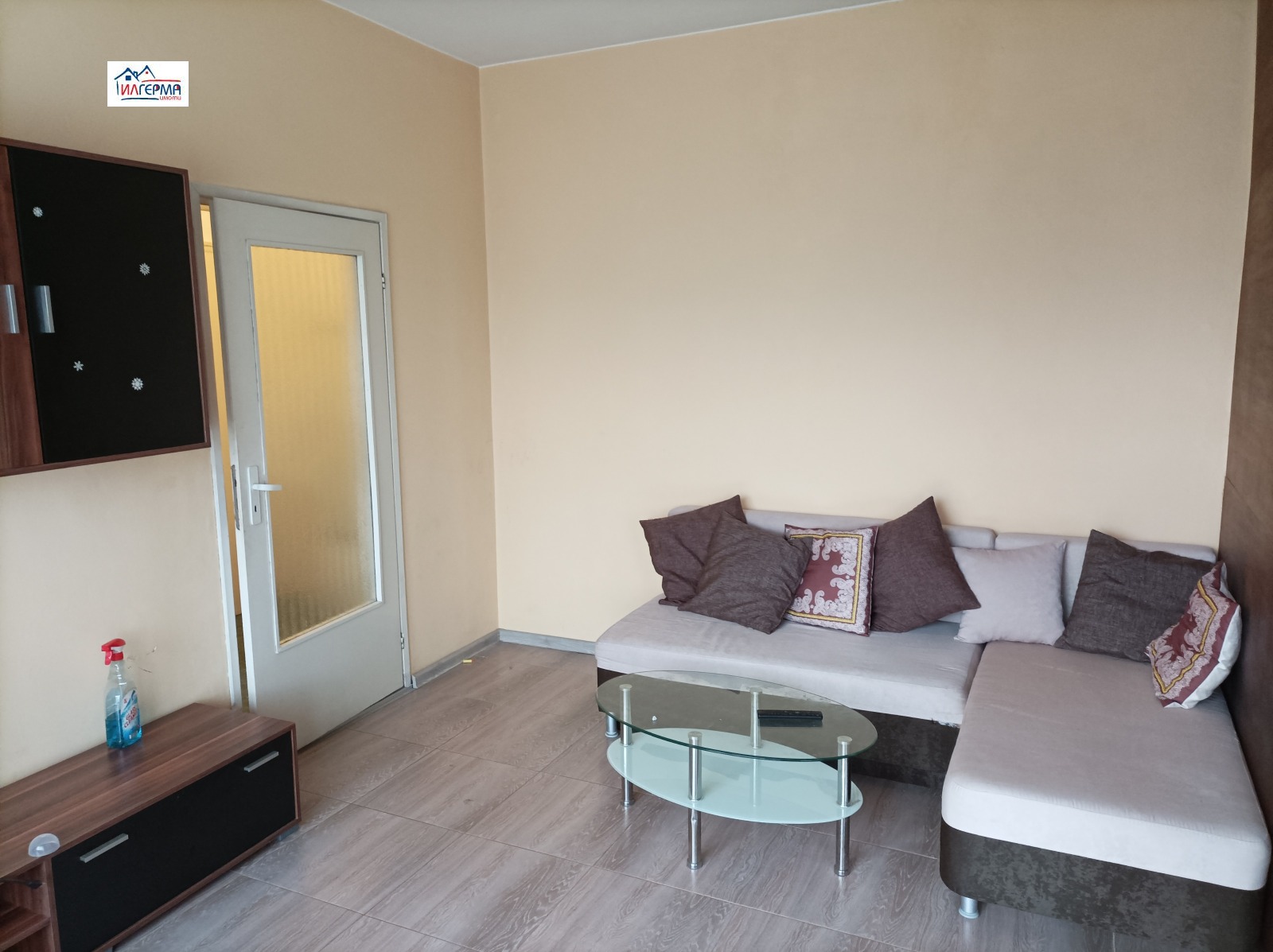 ������� 2-����� | Imot.bg � ����������� 2