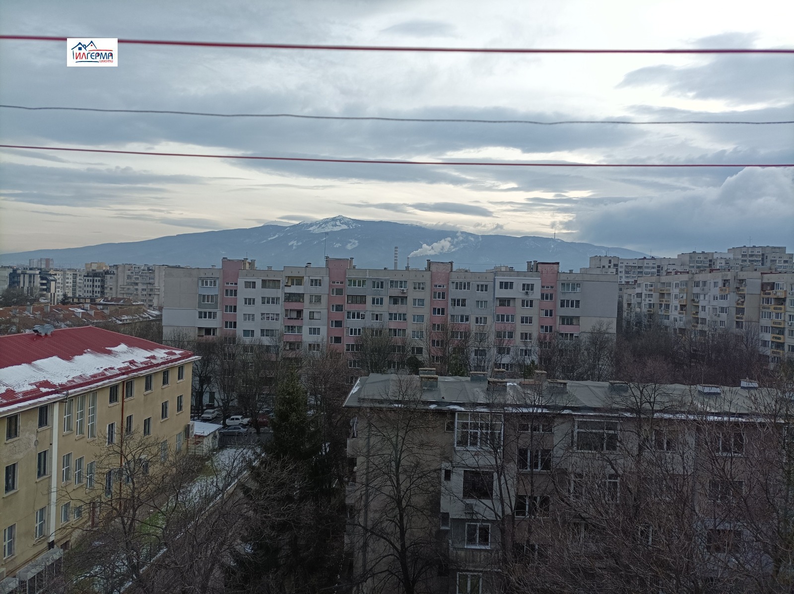 ������� 2-����� | Imot.bg � ����������� 11