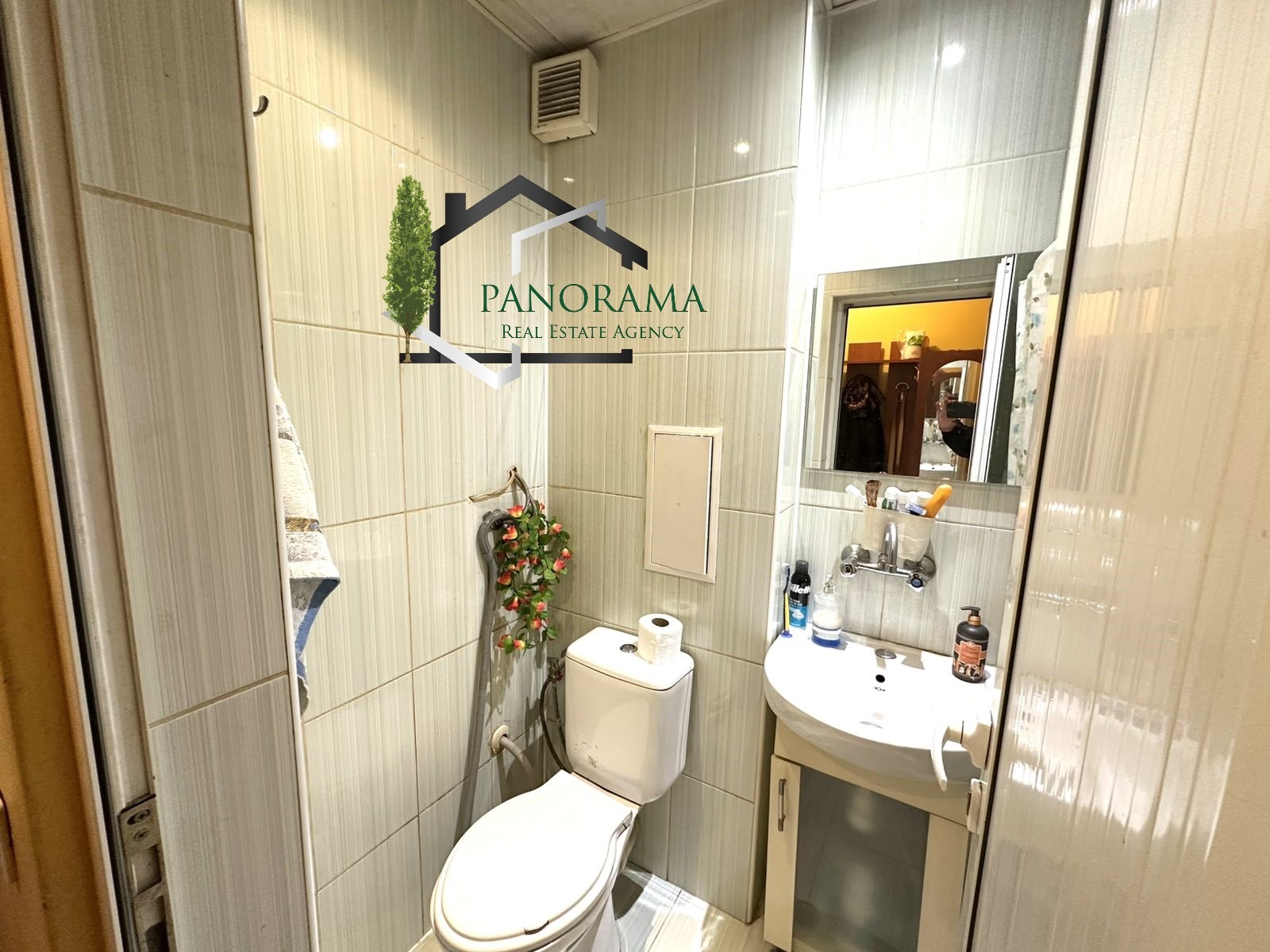 ������� 2-����� | Imot.bg � ����������� 10