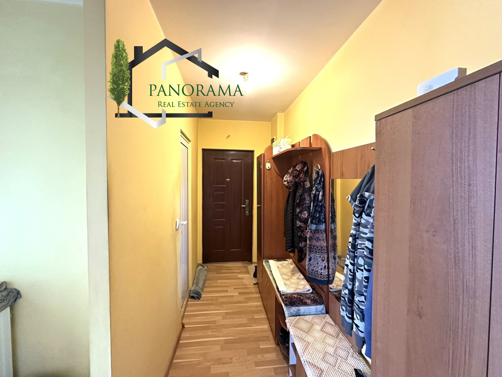 ������� 2-����� | Imot.bg � ����������� 8