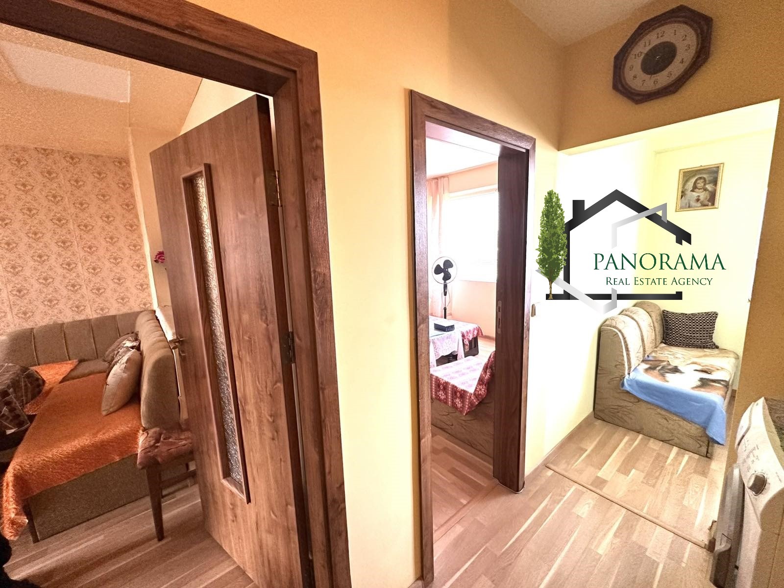 ������� 2-����� | Imot.bg � ����������� 7