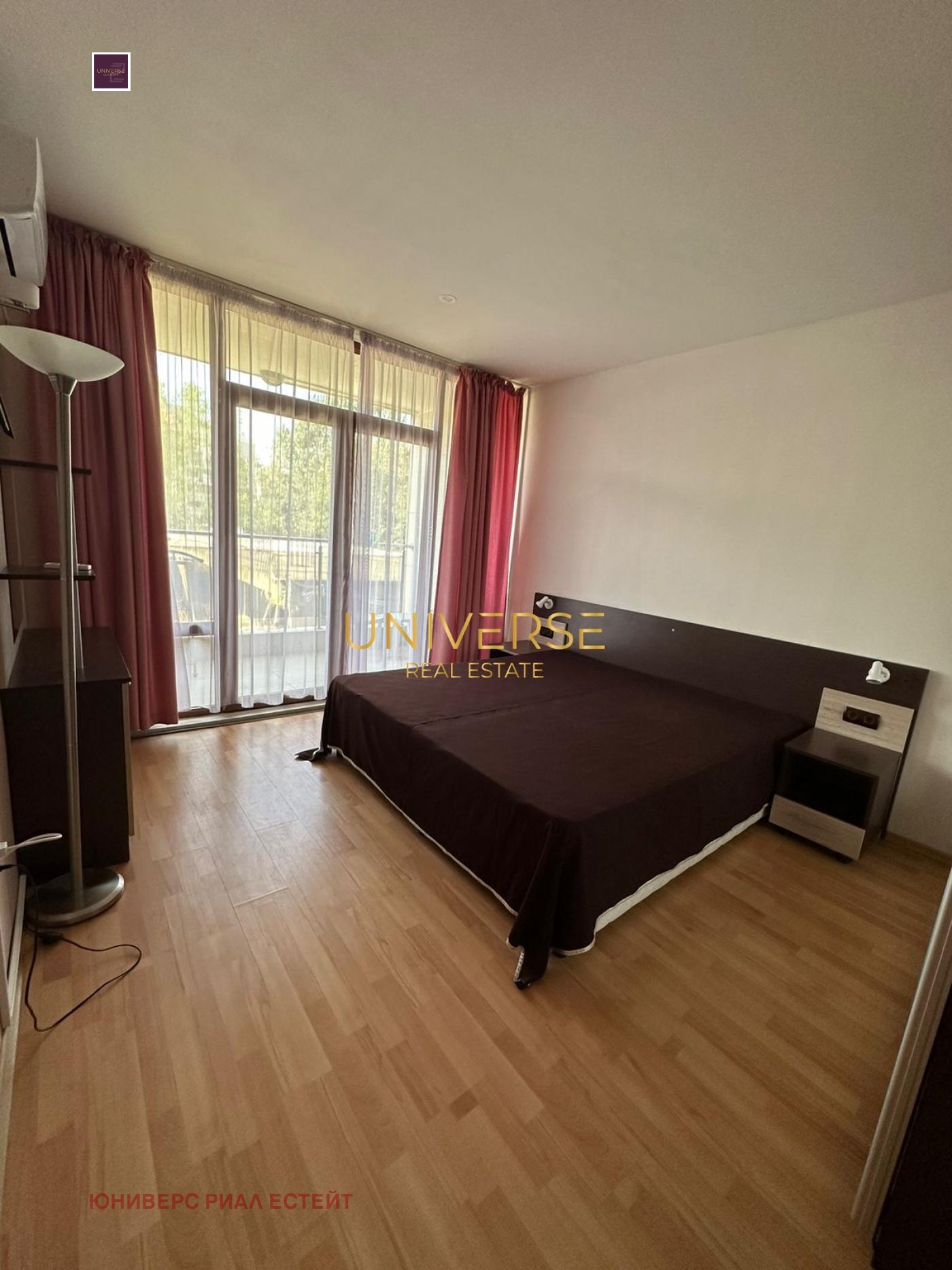 ������� 3-����� | Imot.bg � ����������� 9