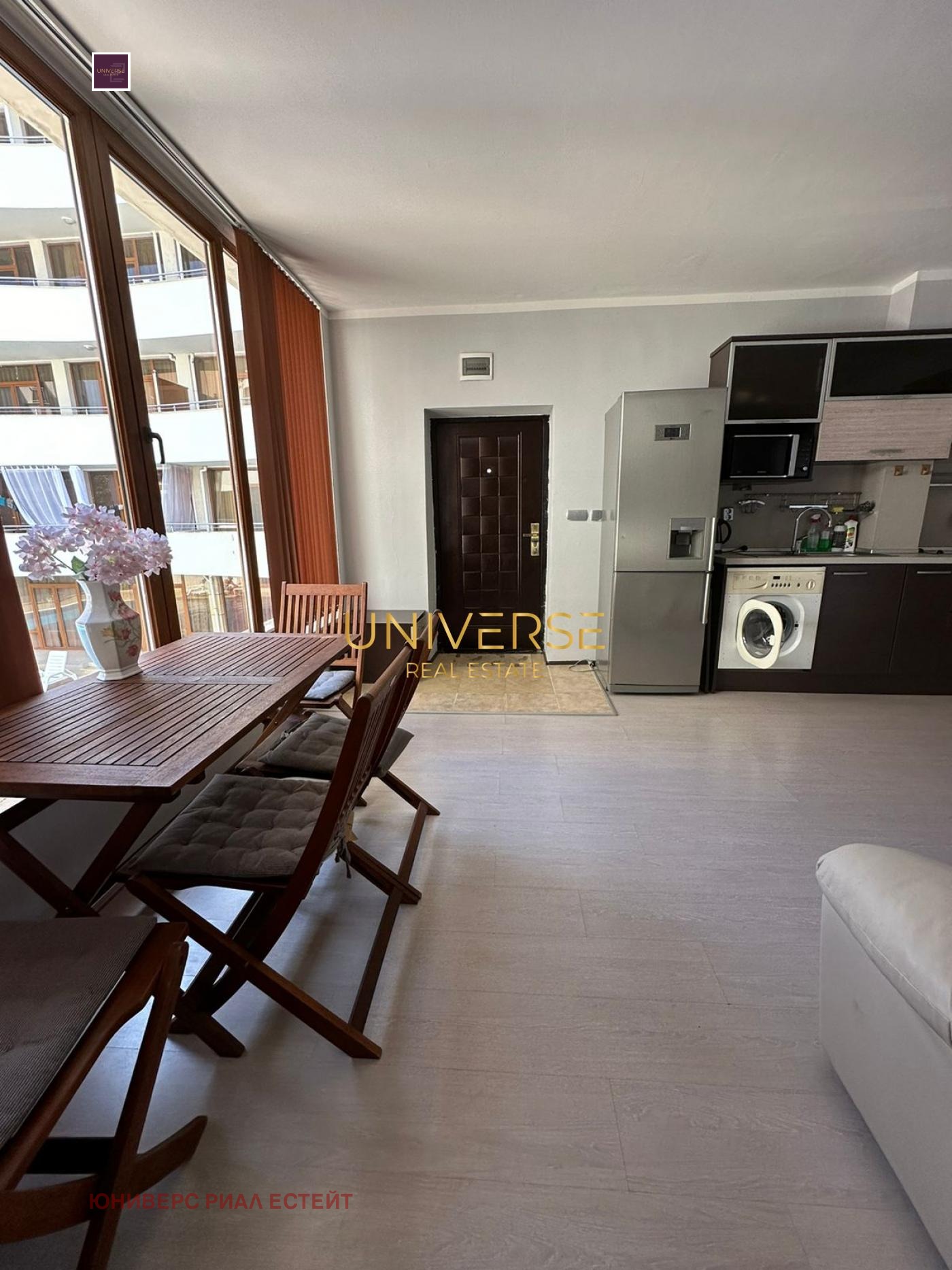 ������� 3-����� | Imot.bg � ����������� 4