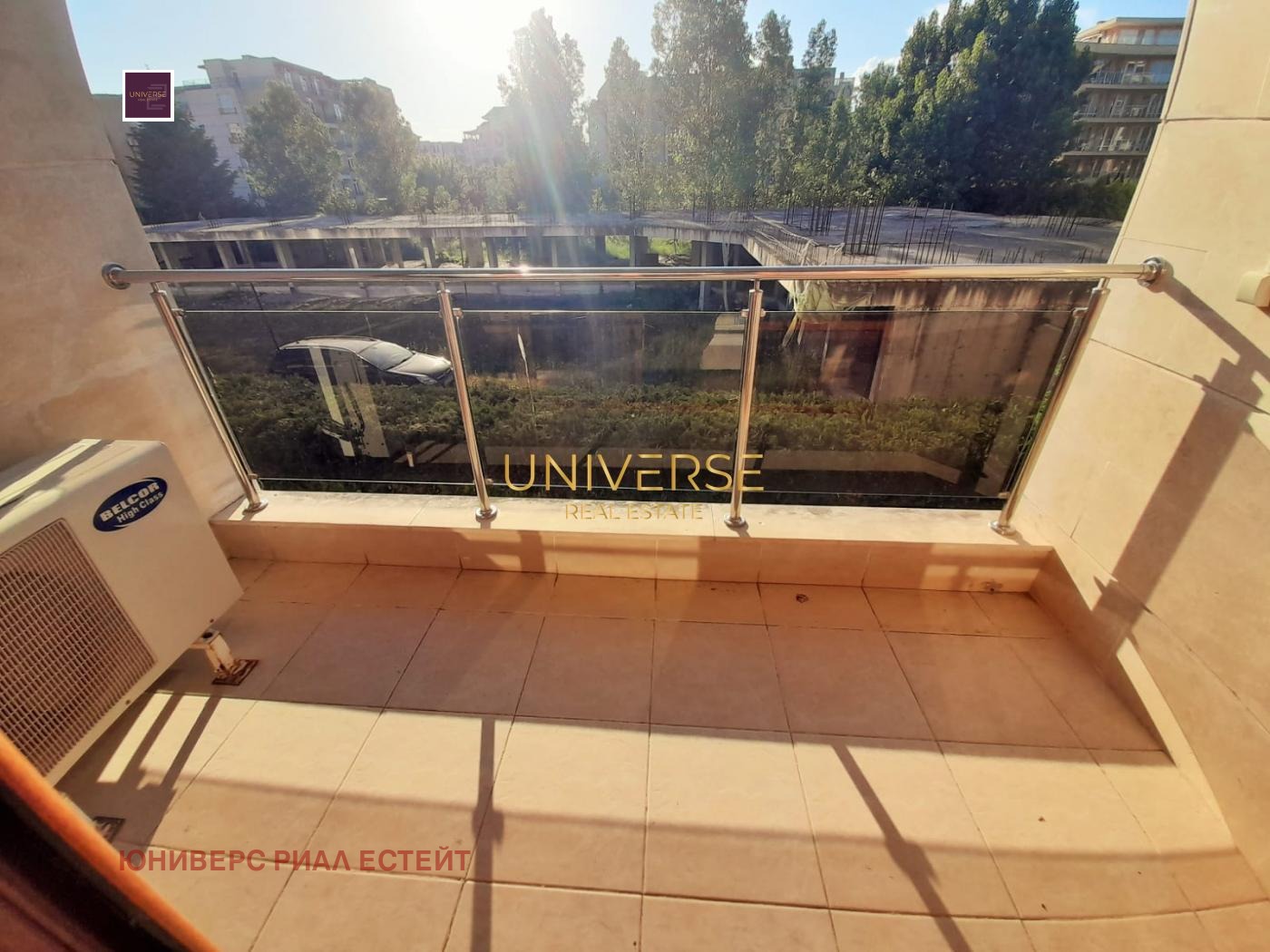 ������� 3-����� | Imot.bg � ����������� 14