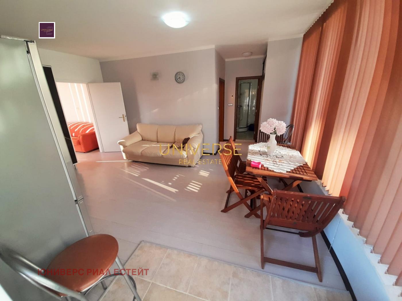 ������� 3-����� | Imot.bg � ����������� 6