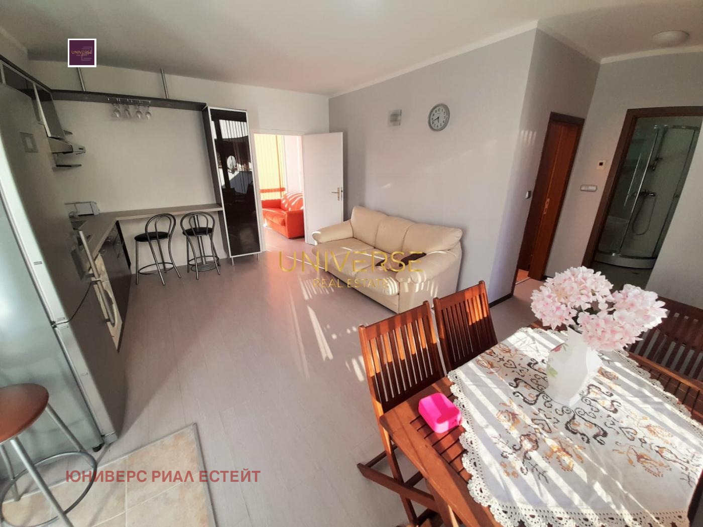 ������� 3-����� | Imot.bg � ����������� 3