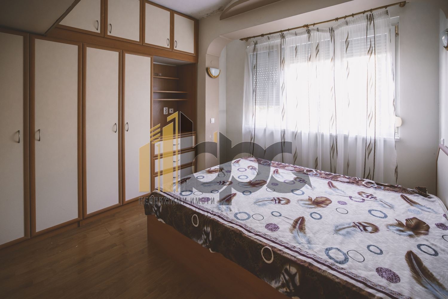 Продава 3-СТАЕН | Imot.bg — изображение 3