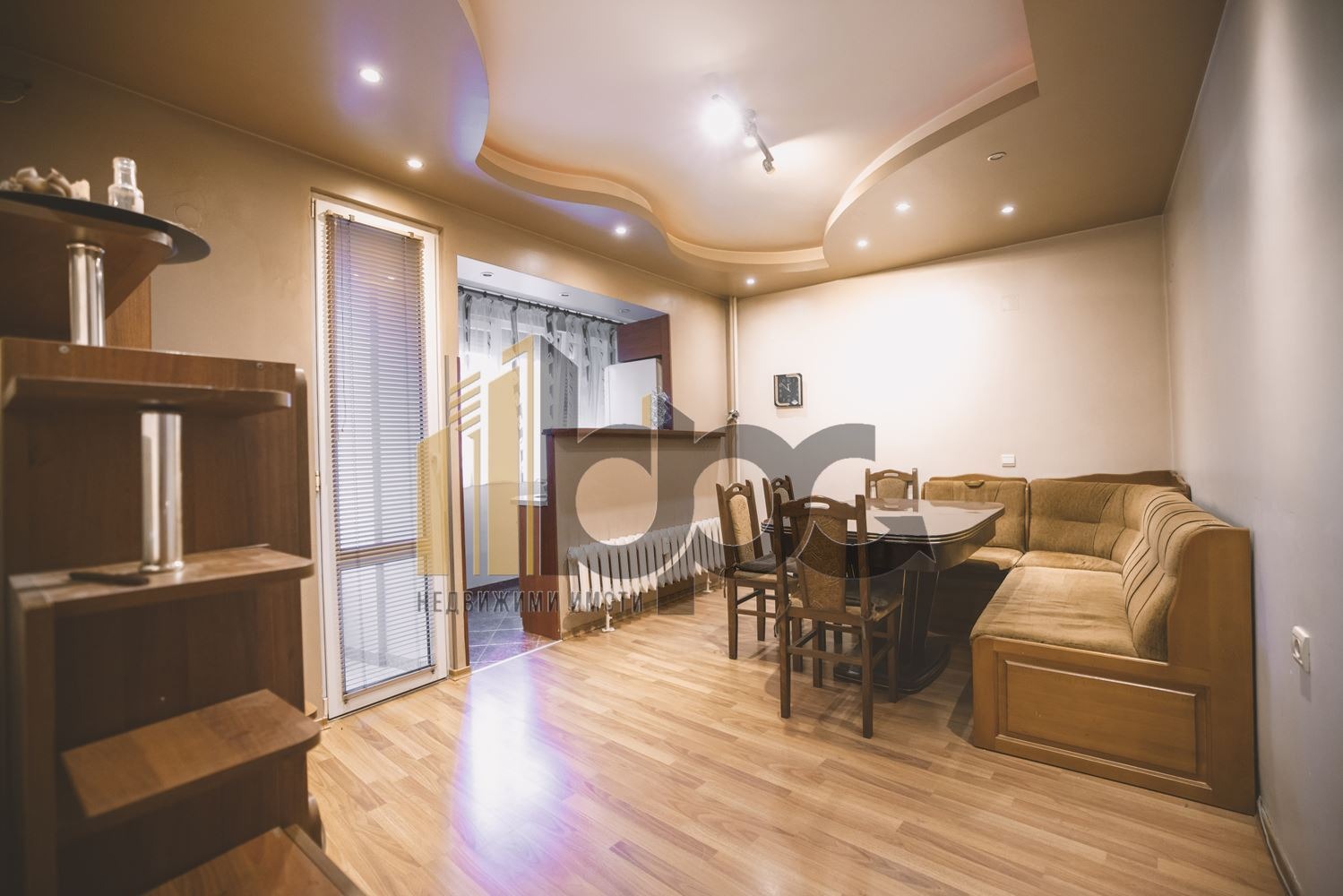 Продава 3-СТАЕН | Imot.bg — изображение 1