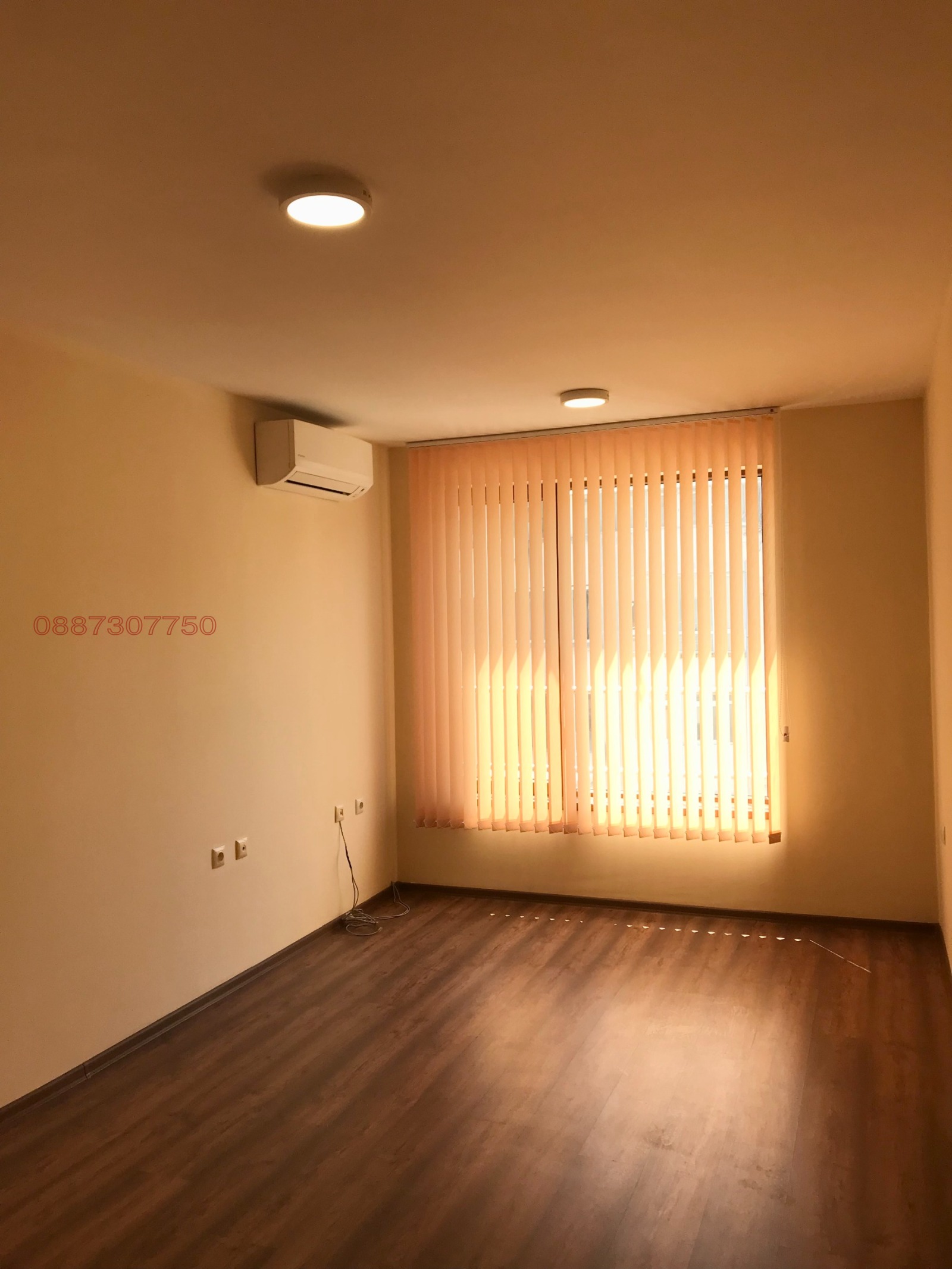 ������� 3-����� | Imot.bg � ����������� 7