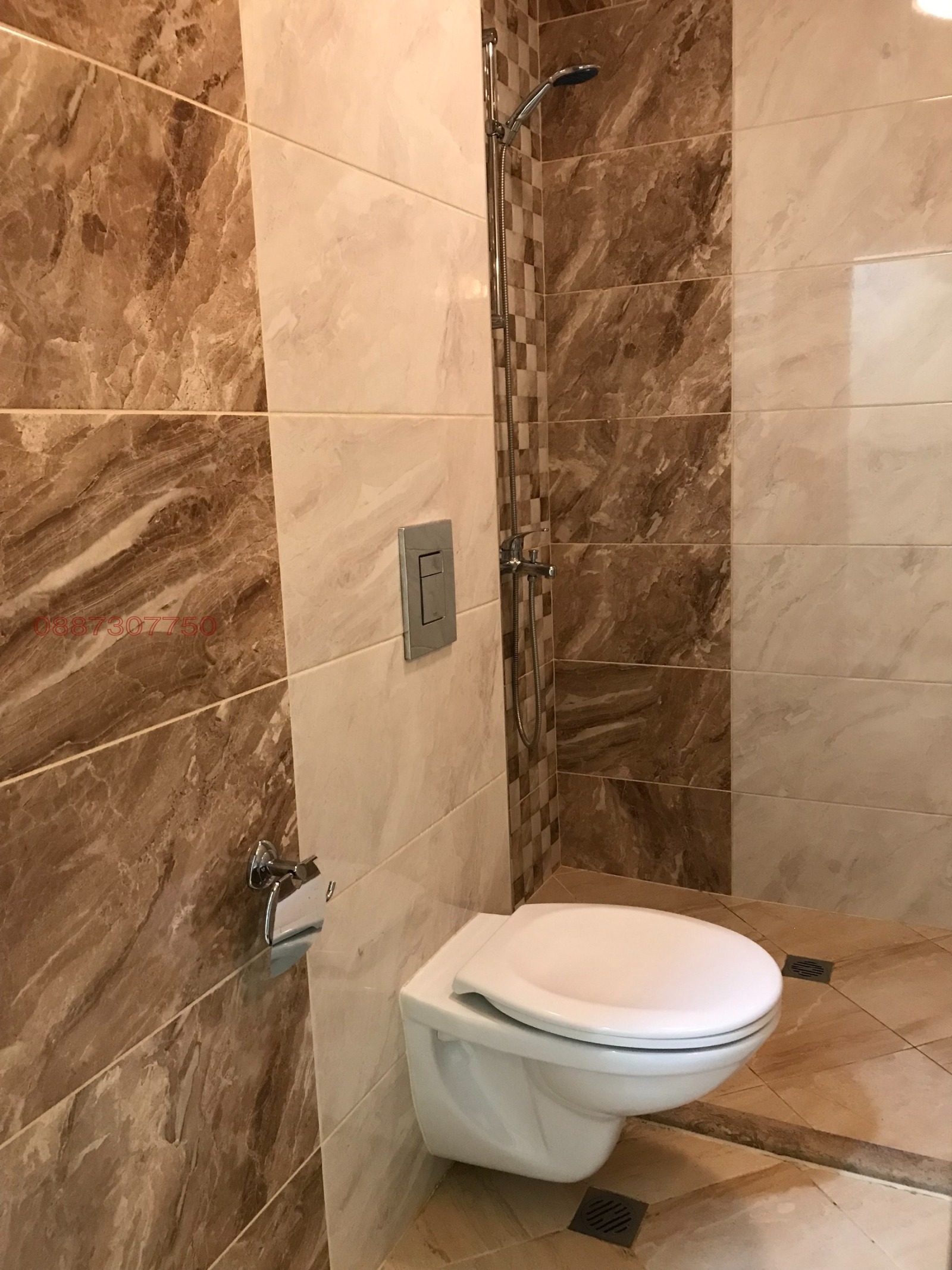 ������� 3-����� | Imot.bg � ����������� 14