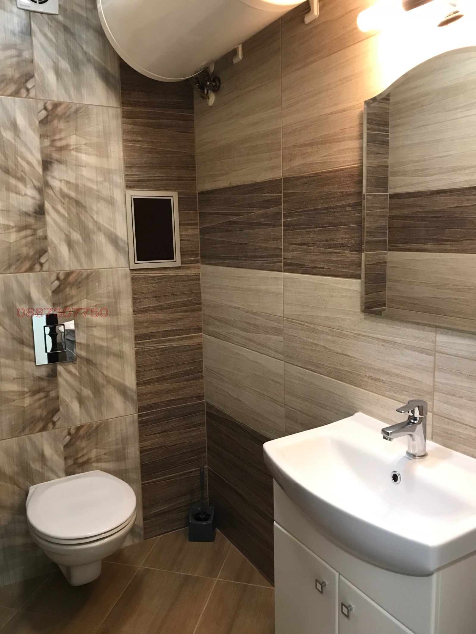 ������� 3-����� | Imot.bg � ����������� 12