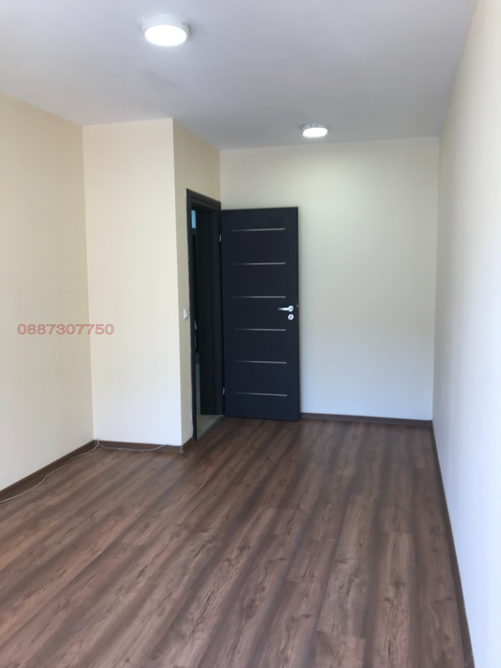 ������� 3-����� | Imot.bg � ����������� 8