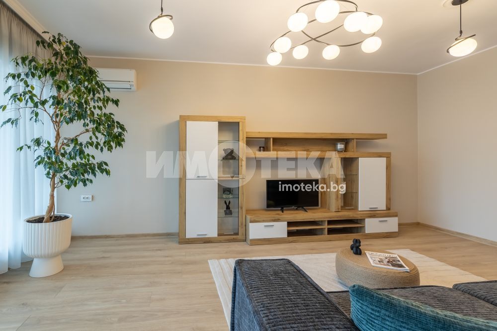 ������� 3-����� | Imot.bg � ����������� 11