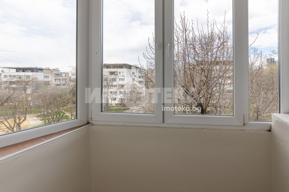 ������� 3-����� | Imot.bg � ����������� 17