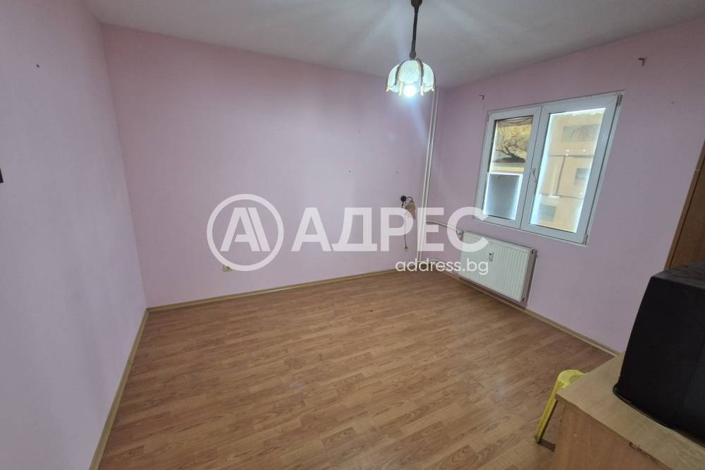 ������� 3-����� | Imot.bg � ����������� 7