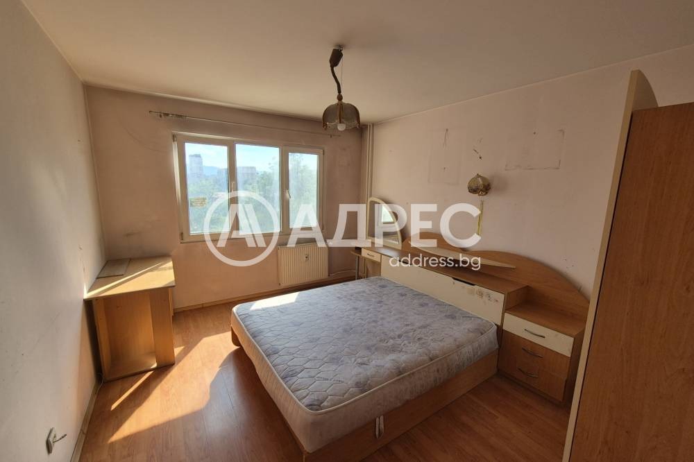 ������� 3-����� | Imot.bg � ����������� 1