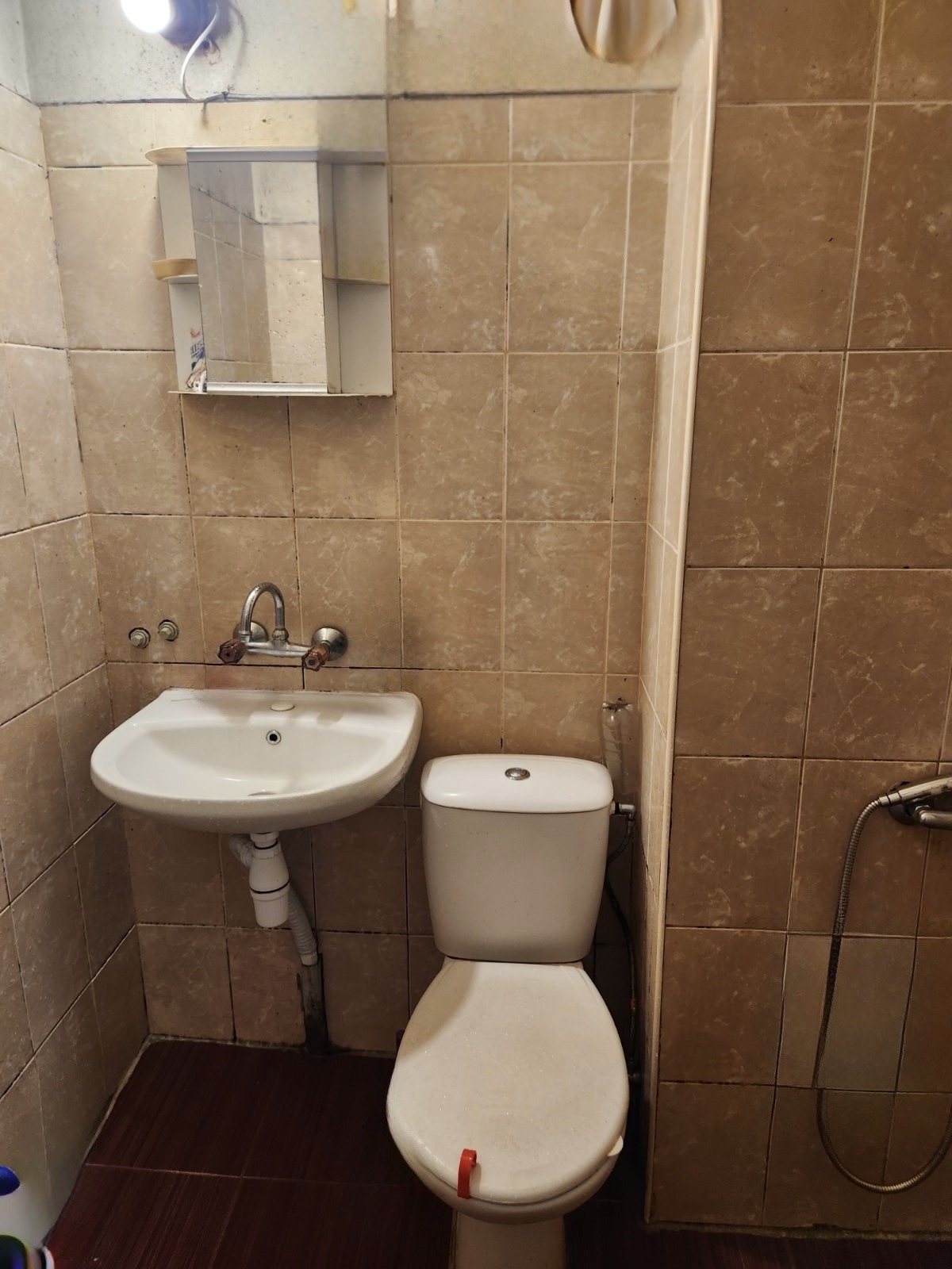������� 3-����� | Imot.bg � ����������� 5