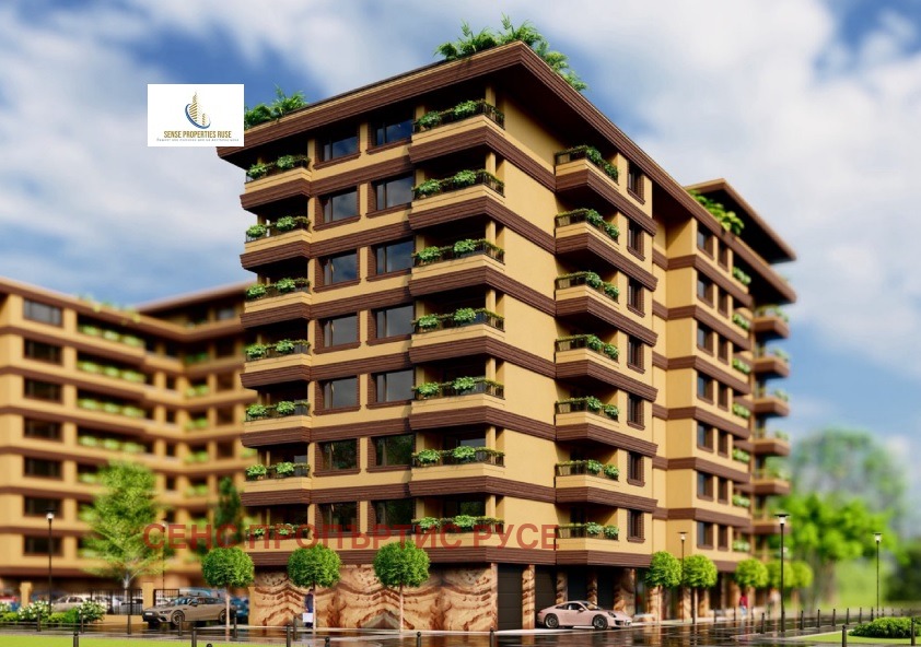 ������� 4-����� | Imot.bg � ����������� 3