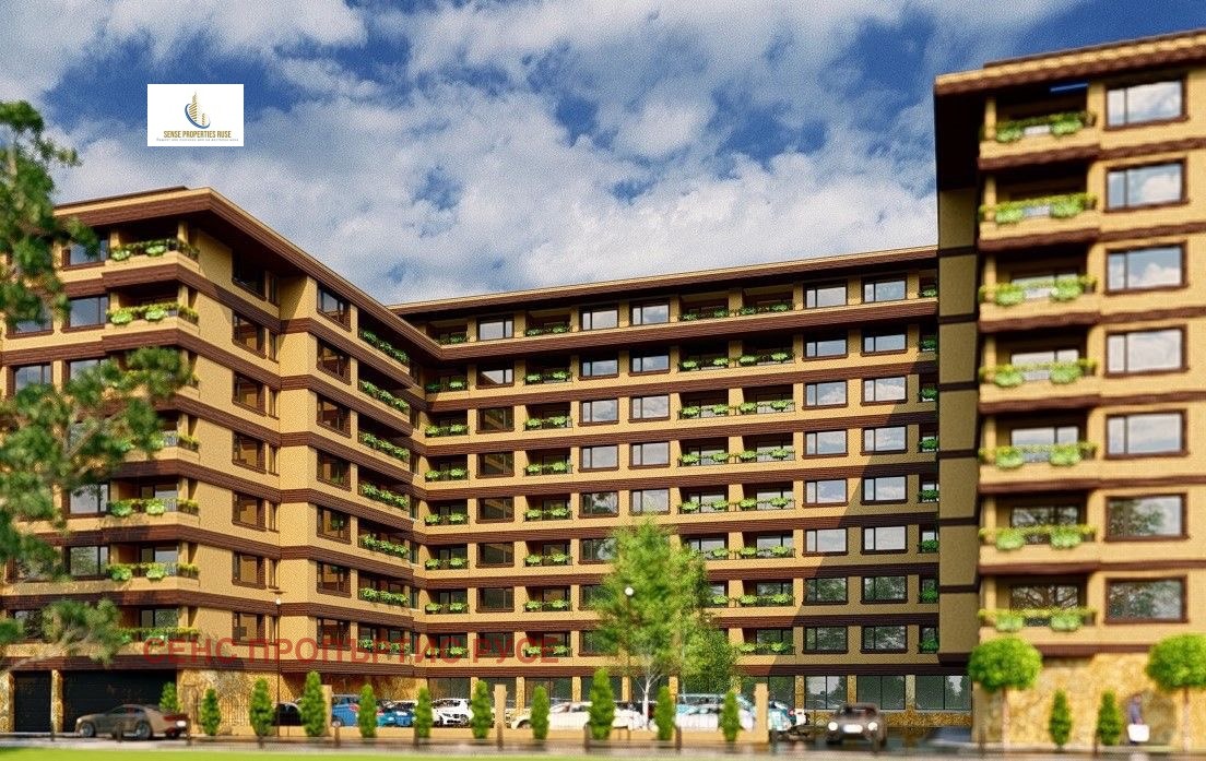 ������� 4-����� | Imot.bg � ����������� 2