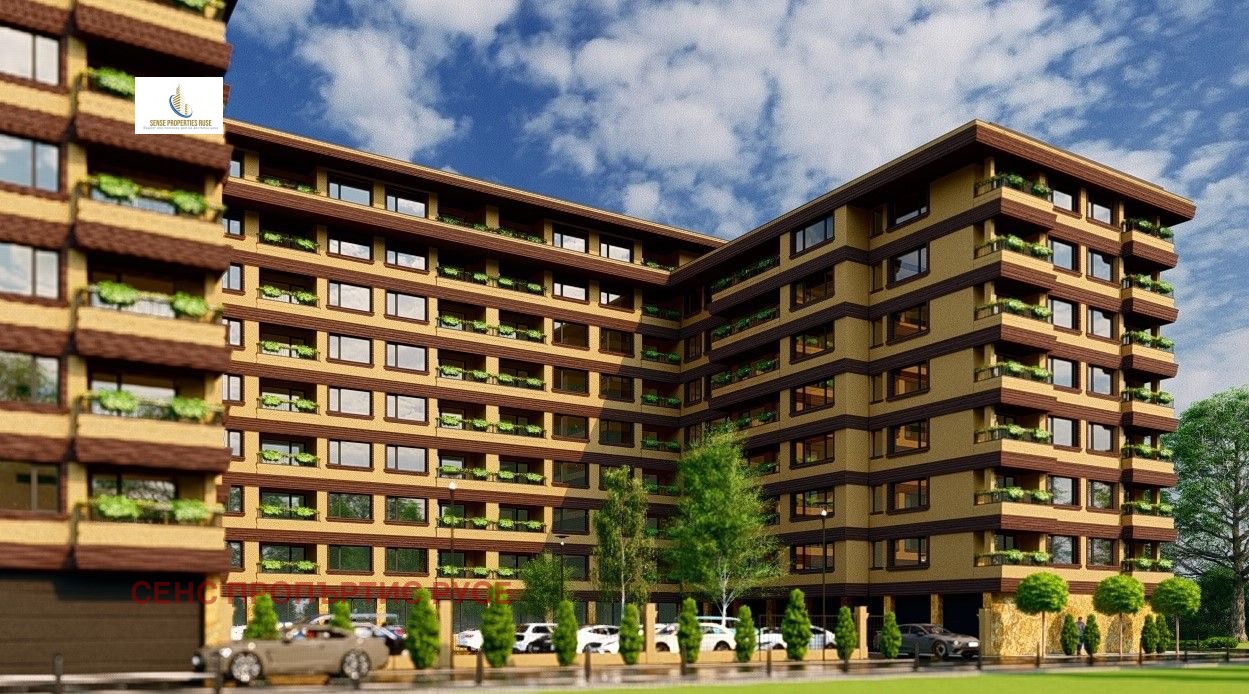 ������� 4-����� | Imot.bg � ����������� 4