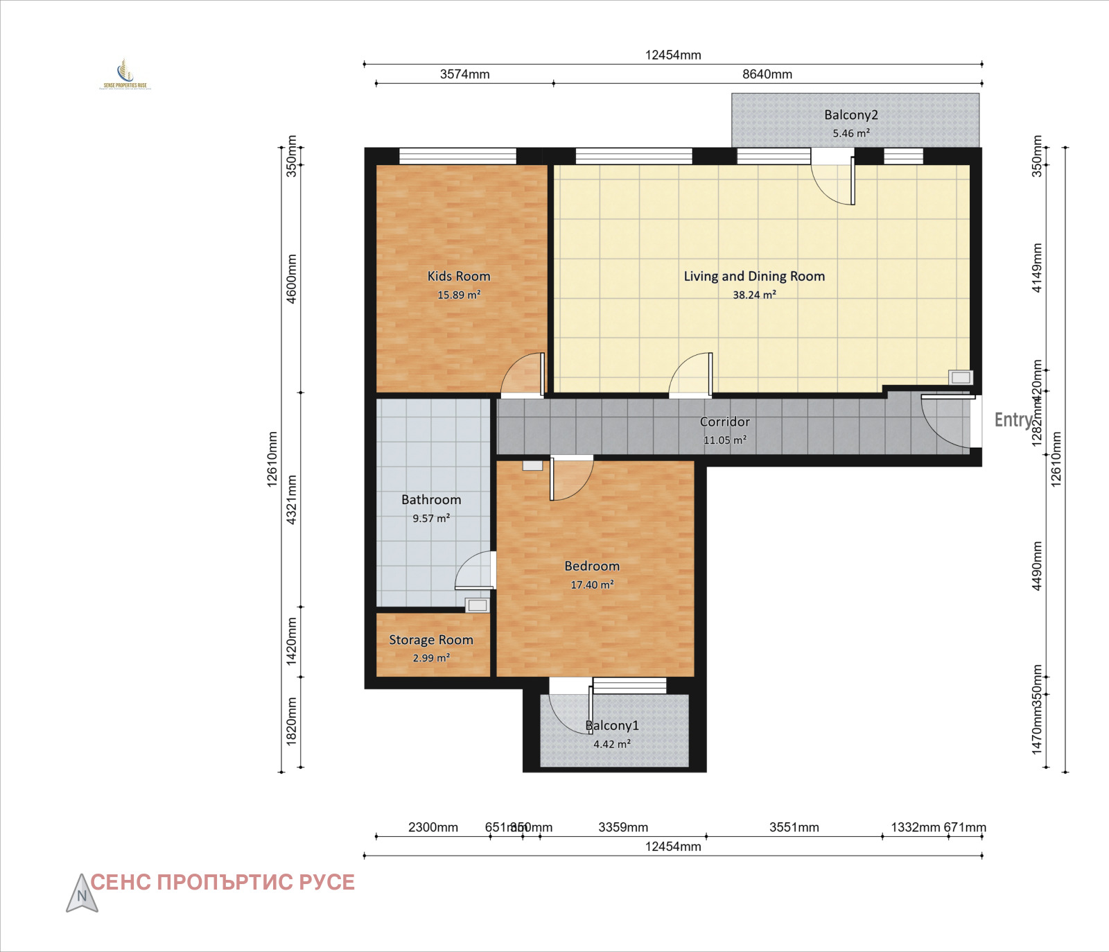 ������� 4-����� | Imot.bg � ����������� 5