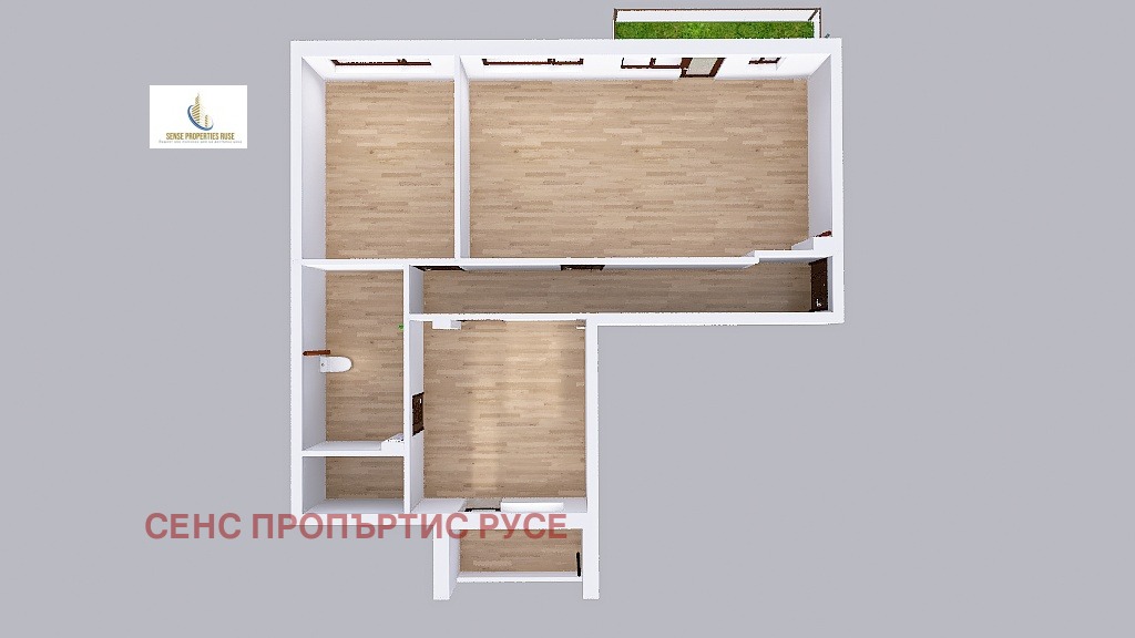 ������� 4-����� | Imot.bg � ����������� 6