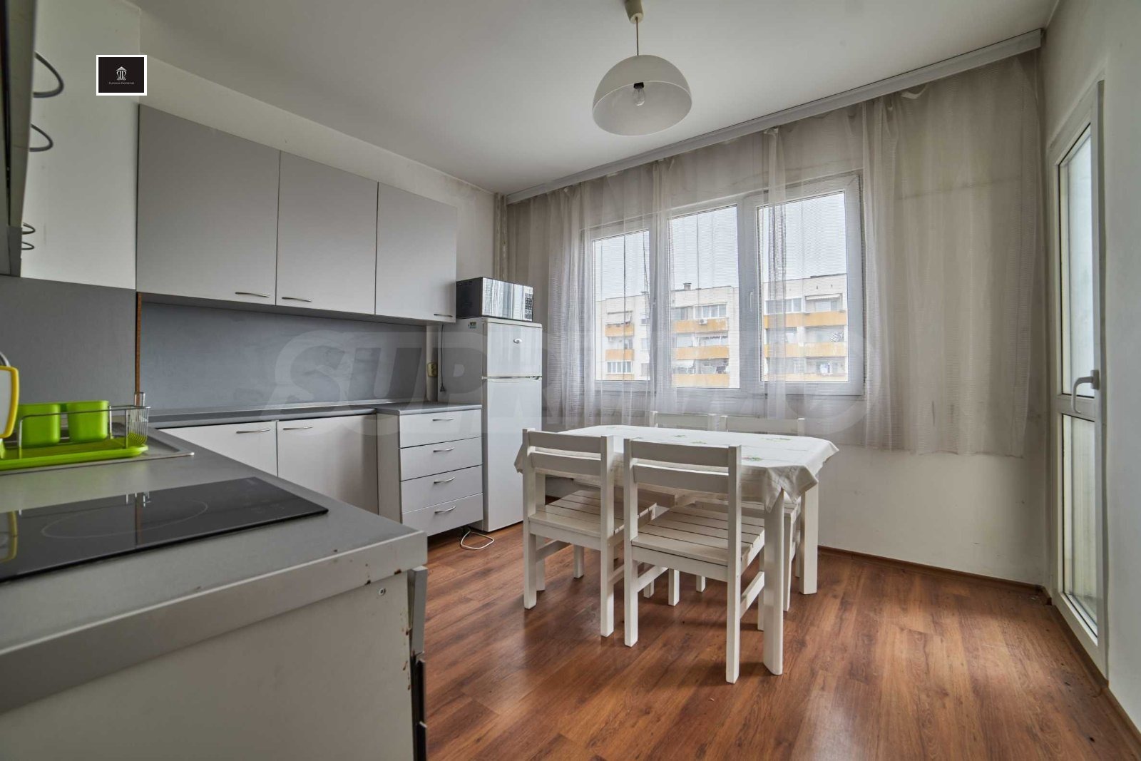 Продава 4-СТАЕН | Imot.bg — изображение 1