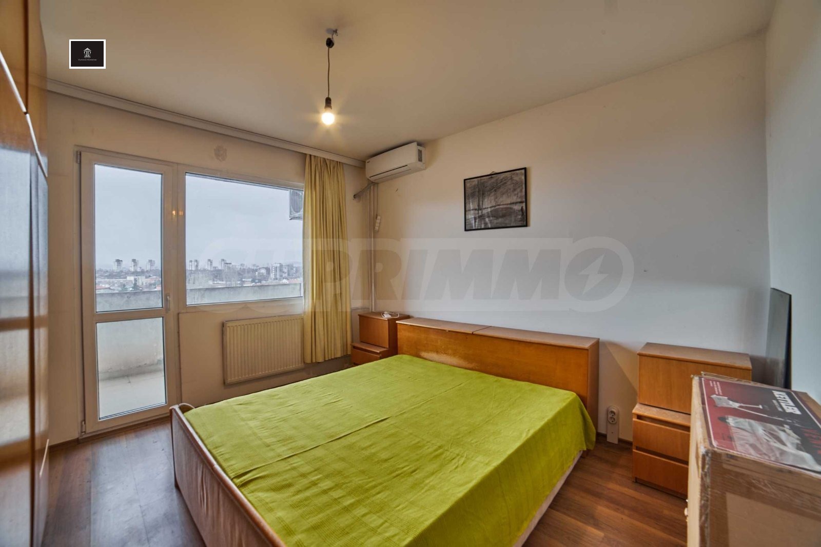 Продава 4-СТАЕН | Imot.bg — изображение 9