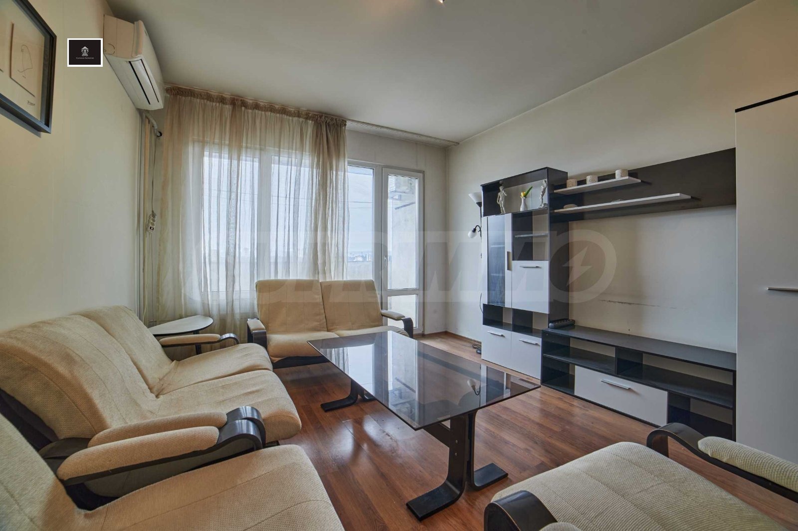 Продава 4-СТАЕН | Imot.bg — изображение 6