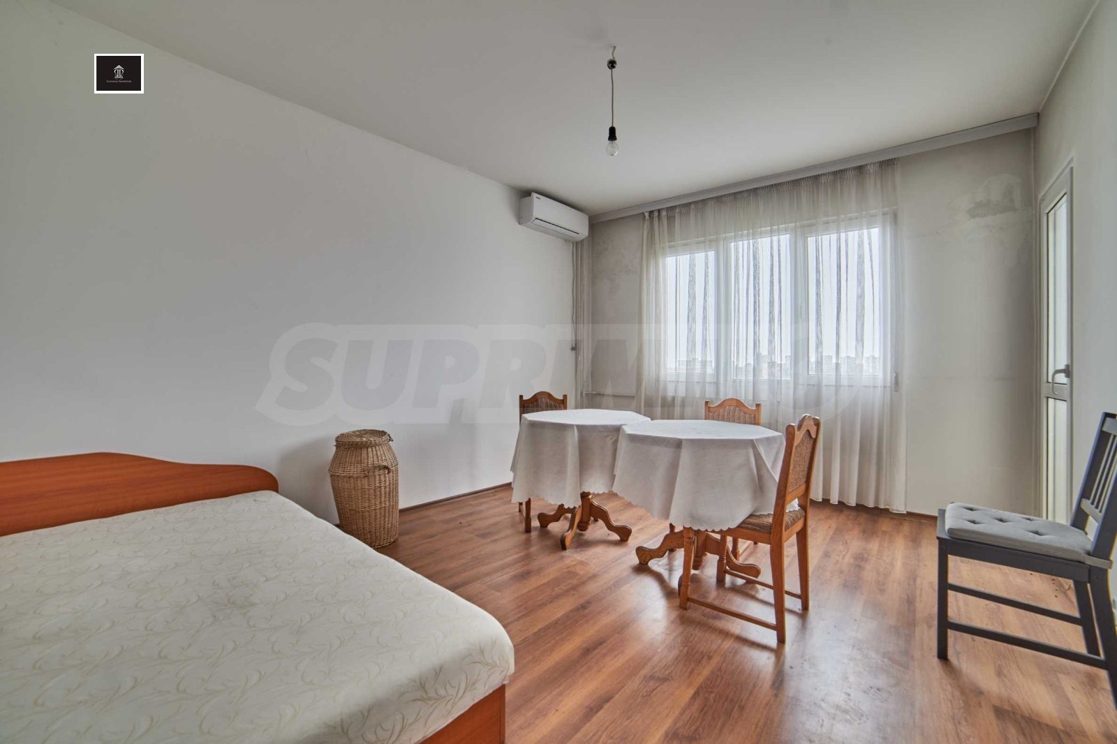 Продава 4-СТАЕН | Imot.bg — изображение 8