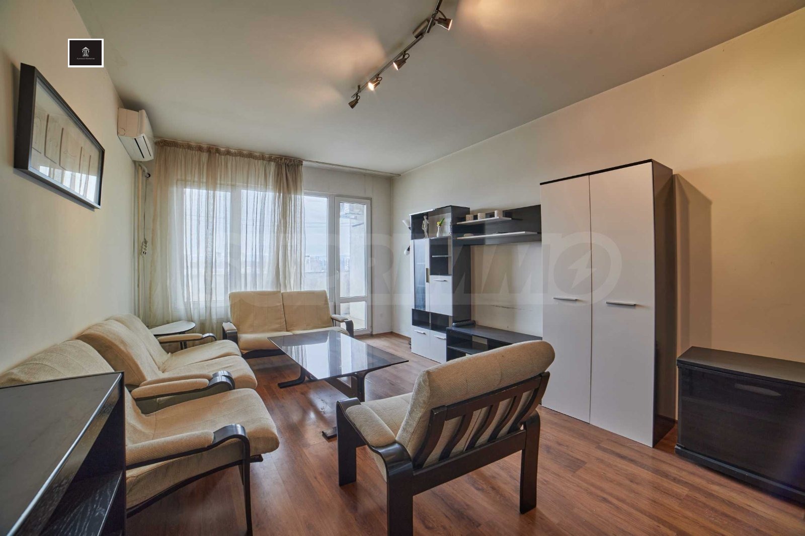 Продава 4-СТАЕН | Imot.bg — изображение 3